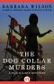 [Pam Nilsen 03] • The Dog Collar Murders